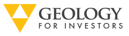 Geology for Investors | Make sense of mining company investments